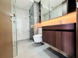 Tembusu Grand (D15), Condominium #554749021